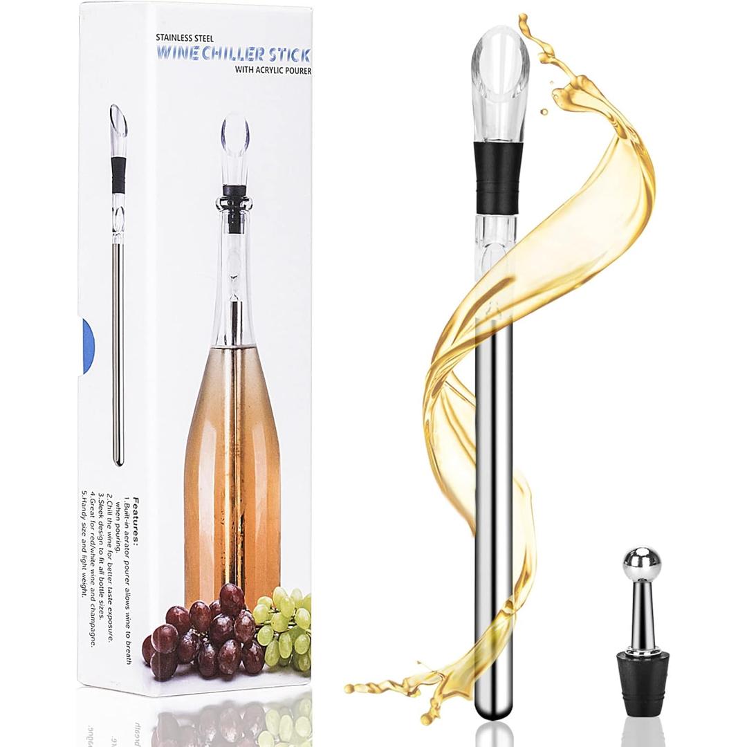 Wine Cooler