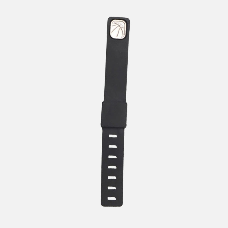 Magnetic Cigar Holder — Nomad Reserve