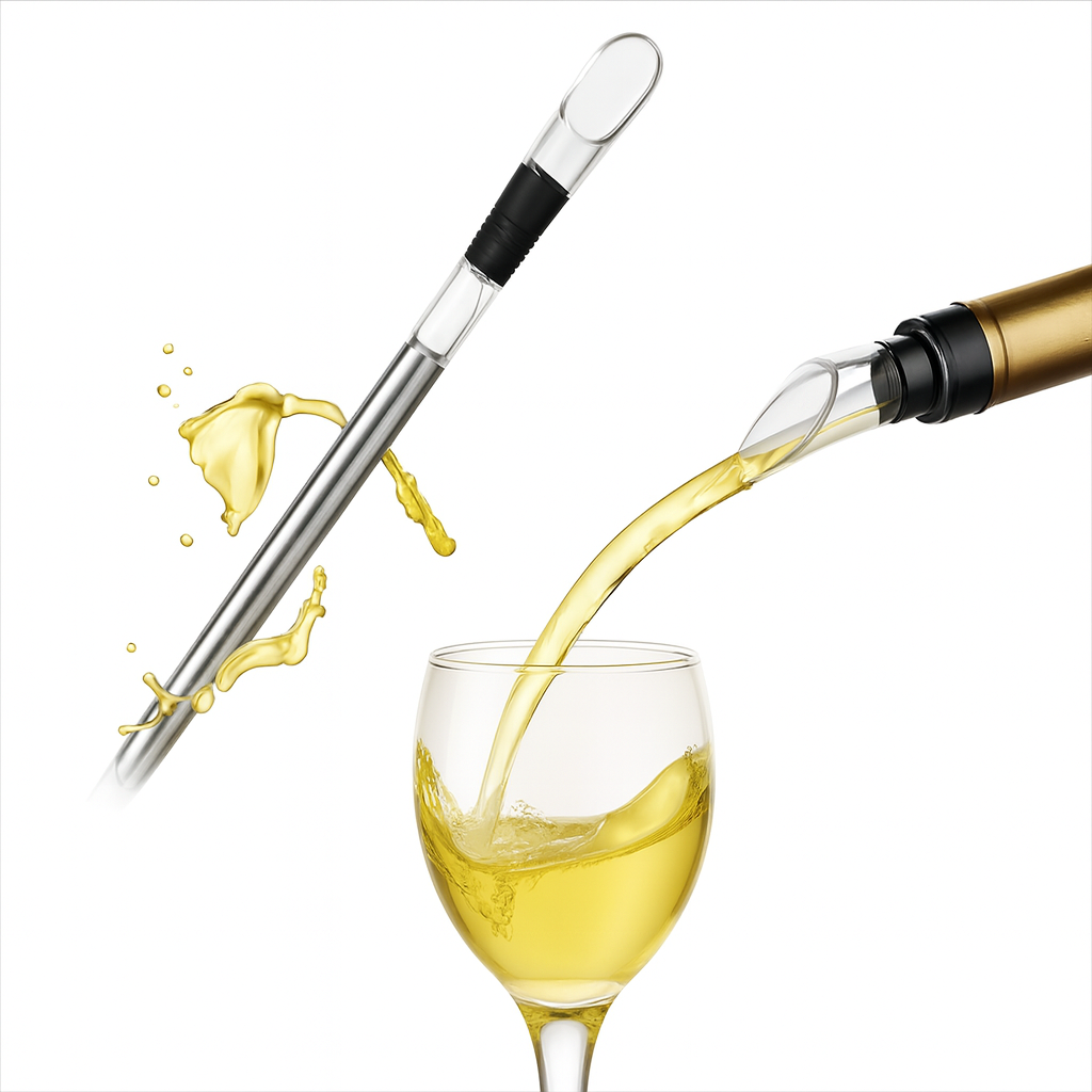 Wine Cooler