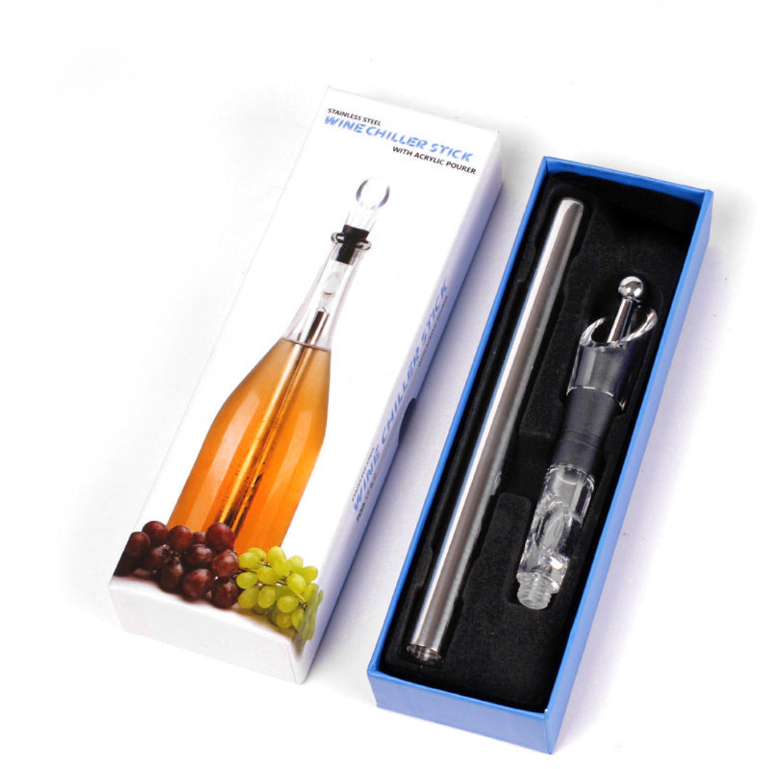 Wine Cooler